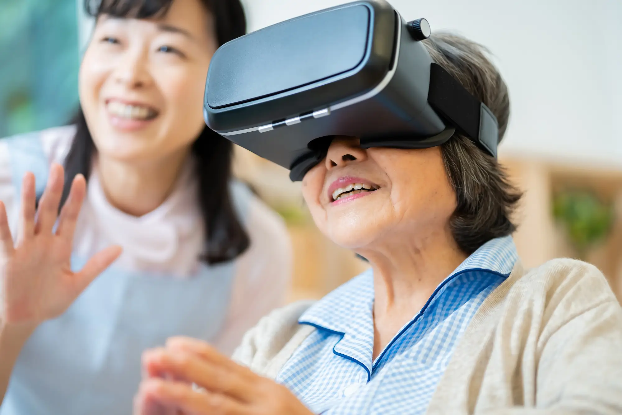 イノベーションプロジェクト メイン画像