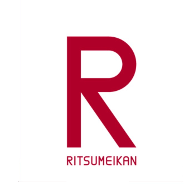 立命館大学